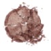 Vivienne Sabo моно тени для век сияющие Phenix, тон 121, Бежево-розовый с глиттером