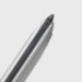 Influence Beauty карандаш для глаз автоматический Spectrum, тон 01, Черный, 3 гр