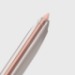Influence Beauty карандаш для глаз автоматический Spectrum, тон 11, Светло-бежево-розовый, 3 гр