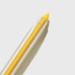 Influence Beauty карандаш для глаз автоматический Spectrum, тон 12, Желтый, 3 гр