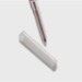 Influence Beauty карандаш для губ автоматический Lipfluence, тон 06, Нюд коричнево-бежевый, 3 гр