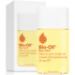 Bio-Oil Натуральное масло косметическое от шрамов, растяжек, неровного тона