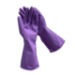 Meine Liebe перчатки латексные, универсальные Чистенот (хозяйственные), размер XL