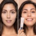 Artdeco праймер для макияжа Wonder Skin Primer, 20 мл