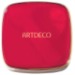 Artdeco пудра для фиксации макияжа Setting Powder Compact, ltd