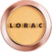 Lorac хайлайтер Light Source Mega Beam Highlighterх, тон GLOW for GOLD / Сияющее золото,6.5 г