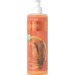 Eveline крем-гель для тела 3в1-Orange Extract Согревающий питательно-укрепляющий, серии 99% Natural