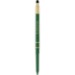 Eveline карандаш для глаз, серии Eye Max Precision, тон: зеленый