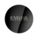 Eveline пудра минеральная матирующая компактная с разглаживающим эффектом, серии CELEBRITIES BEAUTY, тон: 20