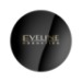 Eveline пудра минеральная матирующая компактная с разглаживающим эффектом, серии CELEBRITIES BEAUTY, тон: 24