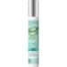 Eveline гель-лифтинг для контура глаз увлажняющий роликовый для всех типов кожи, серии Organic Aloe+Collagen