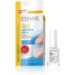 Eveline высокоэффективный препарат для регенерации и укрепления ногтевой пластины Здоровые ногти 8в1, серии Nail Therapy Professional