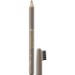 Eveline контурный карандаш для бровей, серии EYEBROW PENCIL, тон:  BROWN
