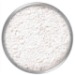 Eveline транспарентная фиксирующая пудра - translucent, серии Full HD Mineral Loose Powder, 6 ш