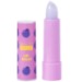 Beauty Bomb Beauty Bomb Бальзам для губ /Lip Balm «Bla-bla-balm» / тон / shade 02