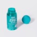 Urban Formula Цинк Хелат "Zinc" для иммунитета и красоты волос и ногтей