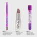 Influence Beauty автоматический карандаш для губ  XIMERA для объемных сочных губ, трендовый макияж с темным контурингом губ