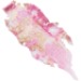 Influence Beauty гелевый хайлайтер XIMERA с прессованными жемчужинами разных цветов, эффект деликатного сияния и влажной кожи, золотисто-розовый, 4 г