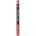 Beauty Bomb Beauty Bomb Карандаш для губ / Lip Pencil "Alt Lolita" / тон / shade 01