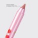 Vivienne Sabo карандаш для губ устойчивый гелевый Le grand volume, тон 06,1.35 г