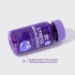 Urban Formula биологически активная добавка к пище «Stress Management (Стресс менеджмент)»