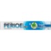 Perioe LG зубная паста CAVITY CARE ALPHA для эффективной профилактики кариеса, 160 г