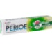 Perioe LG зубная паста BREATH CARE ALPHA освежающая дыхание, 160 г