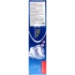 Perioe LG зубная паста FRESH ALHA TOTAL SOLUTION для комплексного ухода, 170 г