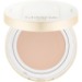 MISSHA тональный кушон Glow Cushion Прозрачное свечение, тон 21P Fair Pink Beige,14 г