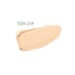 MISSHA тональный кушон Glow Cushion Прозрачное свечение, тон 21P Fair Pink Beige,14 г