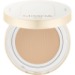 MISSHA тональный кушон Glow Cushion Прозрачное свечение, тон 23 Sand,14 г