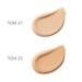 MISSHA тональный кушон Magic Cusion Moisture Up с увлажняющим эффектом, тон 21 Neutral Light Beige,15 г