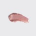 Vivienne Sabo жидкие тени для век Artiste 24/7, тон 03 мерцающий с розовыми глиттерами,6.5 мл