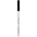 Nouba карандаш-филлер для губ прозрачный FILL THE LIPS hyaluronic lip pencil, 1 г