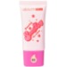 Beauty Bomb BB-крем для лица Amazing Smiley, тон 02,25 мл