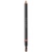 Nouba карандаш для губ LIP PENCIL, тон 33,1 г