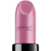 Artdeco помада для губ увлажняющая PERFECT COLOR LIPSTICK, тон 950,4 г