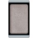 Artdeco тени для век перламутровые EYESHADOW, тон 05А,1 г