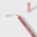 Vivienne Sabo карандаш для губ «Jolies Levres», тон 302