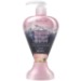 Perioe LG зубная паста Pumping Himalaya Pink Salt. Floral Mint с розовой гималайской солью, 285 г