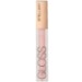 Stellary блеск для губ lip gloss Sexy gloss, тон 07 wanderlust,4 мл