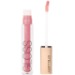 Stellary блеск для губ lip gloss Sexy gloss, тон 11 fruit jelly,4 мл