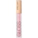 Stellary блеск для губ lip gloss Sexy gloss, тон 13 love afair,4 мл