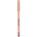 Stellary карандаш для губ Lipliner, тон 01 nude rose,1.35 г