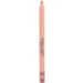 Stellary карандаш для губ Lipliner, тон 01 nude rose,1.35 г