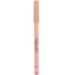 Stellary карандаш для губ Lipliner, тон 02 baby pink,1.35 г