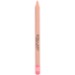 Stellary карандаш для губ Lipliner, тон 02 baby pink,1.35 г