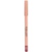 Stellary карандаш для губ Lipliner, тон 03 terra cotta,1.35 г