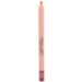 Stellary карандаш для губ Lipliner, тон 03 terra cotta,1.35 г