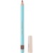 Vivienne Sabo Карандаш для глаз Crayon Contour des Yeux Liner Flirteur, тон 303